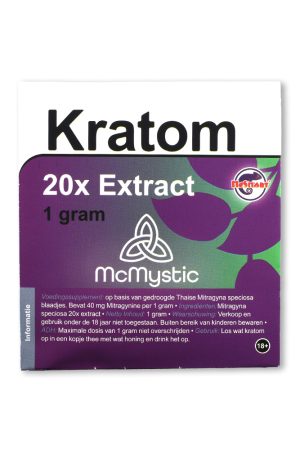 Kratom-20x-1.jpg