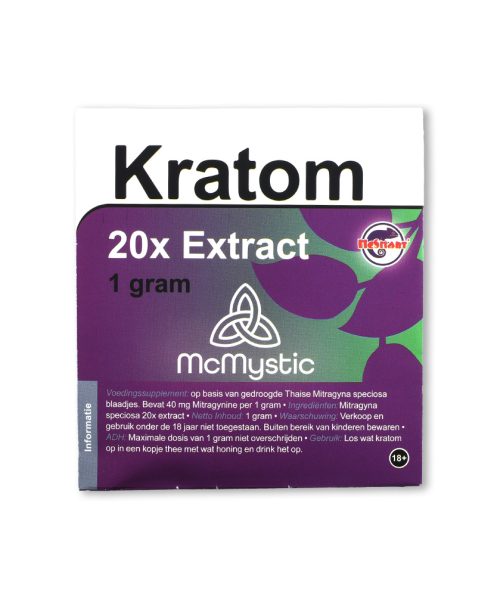 Kratom-20x-1.jpg