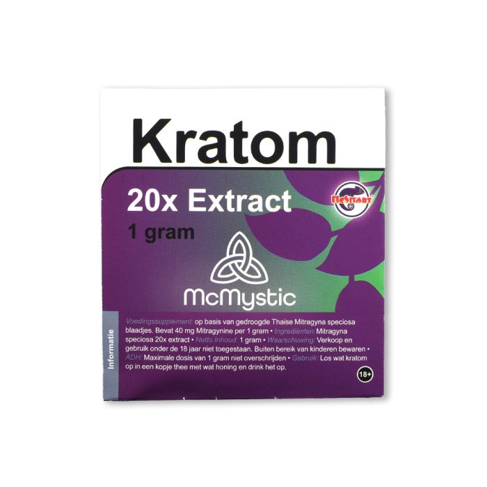 Kratom-20x-1.jpg