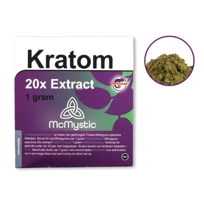 Kratom-20x.jpg