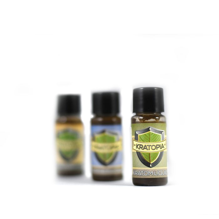 Kratom-Liquids-2.jpg