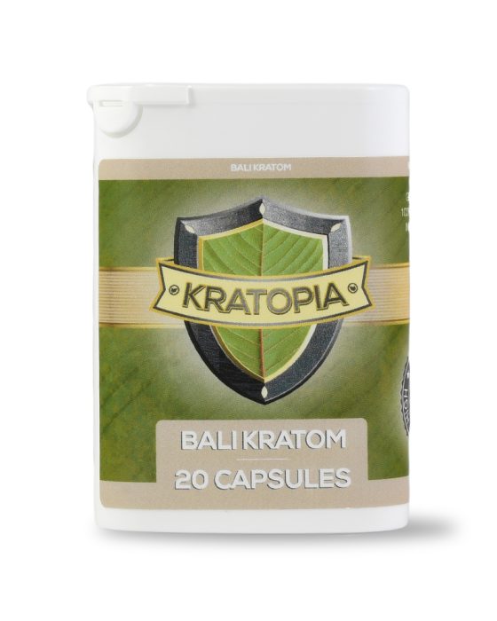 Kratom-capsules-white.jpg