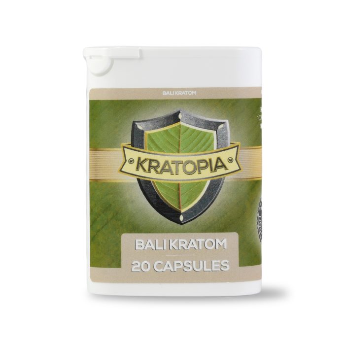 Kratom-capsules-white.jpg