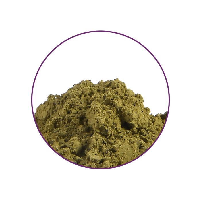 Kratom-cirkel-1-.jpg