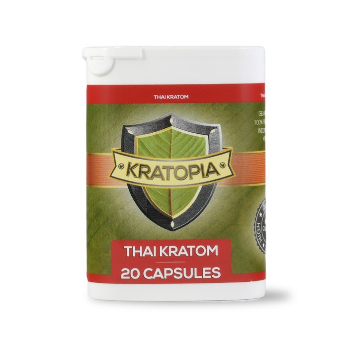 Kratopia-capsules-Red-1-.jpg