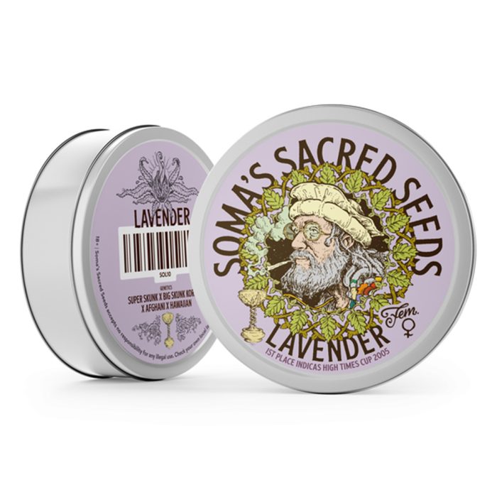 Lavender.jpg