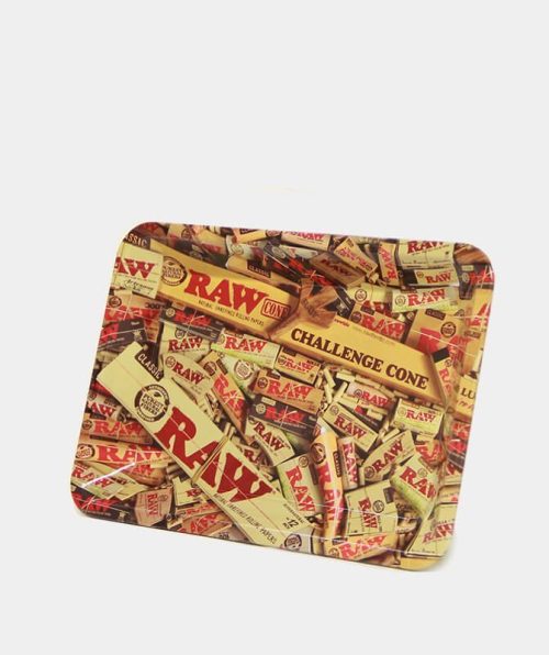 Mixed-Products-Small-Metal-Rolling-Tray.jpg
