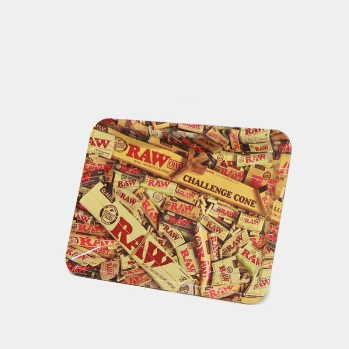 Mixed-Products-Small-Metal-Rolling-Tray.jpg