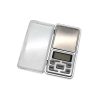 Pocket-scale-200g_0_01g-2-.jpeg