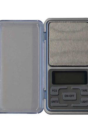 Pocket-scale-200g_0_01g.jpg