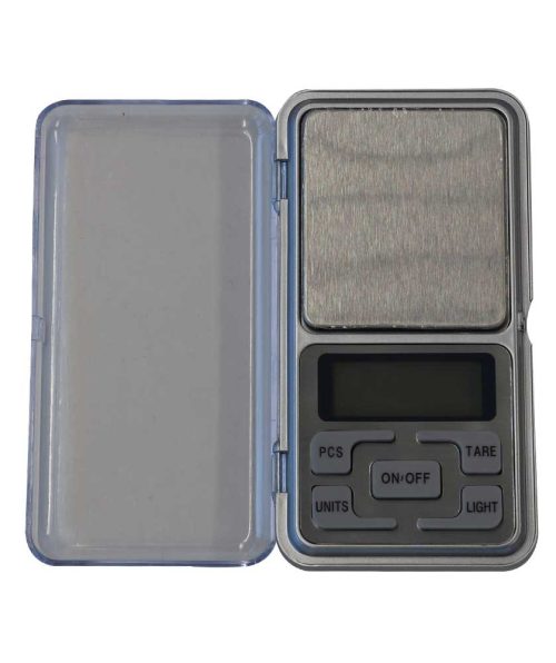 Pocket-scale-200g_0_01g.jpg