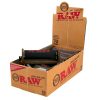 RAW-13004-RAW-Maquina-Liar-70mm-Ajustable-2.jpg