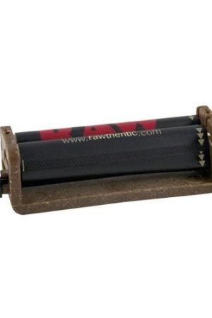 RAW-13259-RAW-Maquina-Liar-79mm-Ajustable-2.jpg