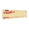 RAW-20-Stage-RAWket-Launcher-2.jpeg