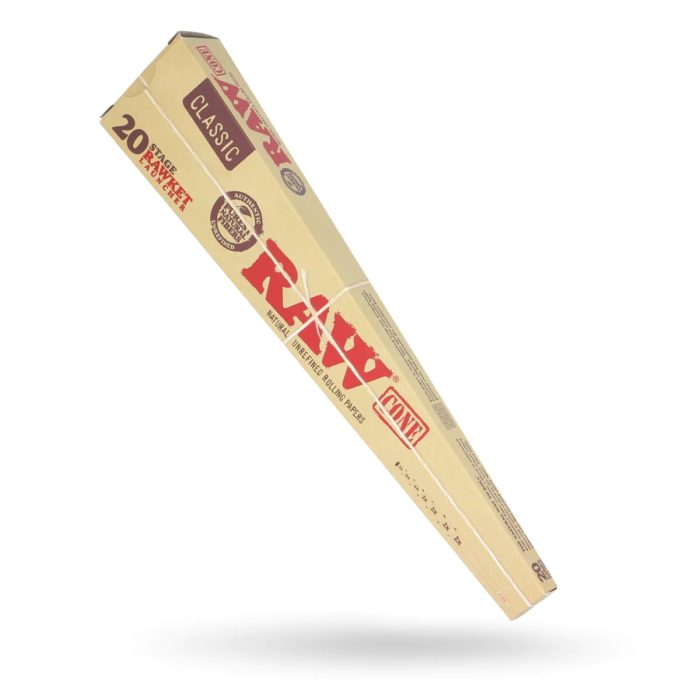RAW-20-Stage-RAWket-Launcher-3.jpeg