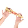 RAW-20-Stage-RAWket-Launcher-4.jpeg