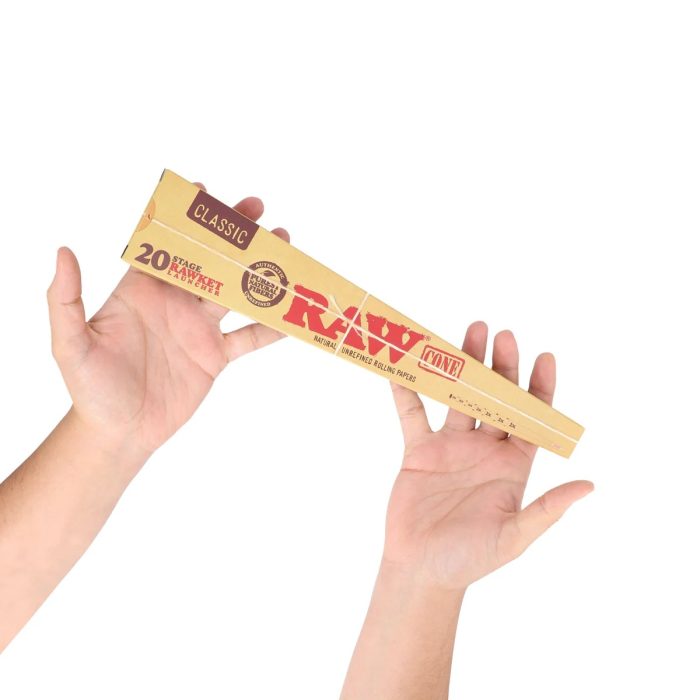 RAW-20-Stage-RAWket-Launcher-4.jpeg