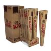 RAW-20-Stage-RAWket-Launcher-5.jpeg