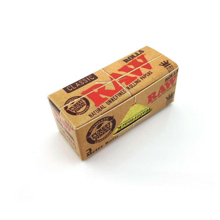 RAW-3M-Roll-of-King-Size-paper-3.jpg