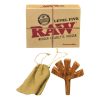 RAW-5-Cigarette-Holder-1-Edited__46760-1602711345_1024x1024_2x_0466accd-39ee-4468-977a-874258486b17.jpg