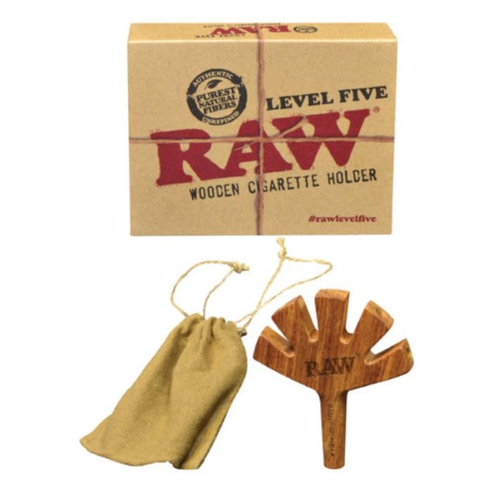 RAW-5-Cigarette-Holder-1-Edited__46760-1602711345_1024x1024_2x_0466accd-39ee-4468-977a-874258486b17.jpg