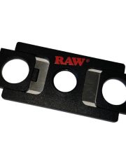 RAW Cone Cutter