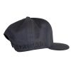 RAW-FLAT-Snapback-Black.jpg