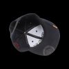 RAW-FLAT-Snapback-Black-4.jpeg