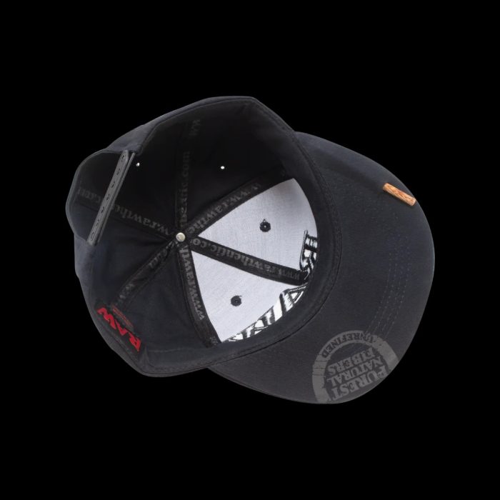 RAW-FLAT-Snapback-Black-4.jpeg