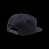 RAW-FLAT-Snapback-Black-5.jpeg