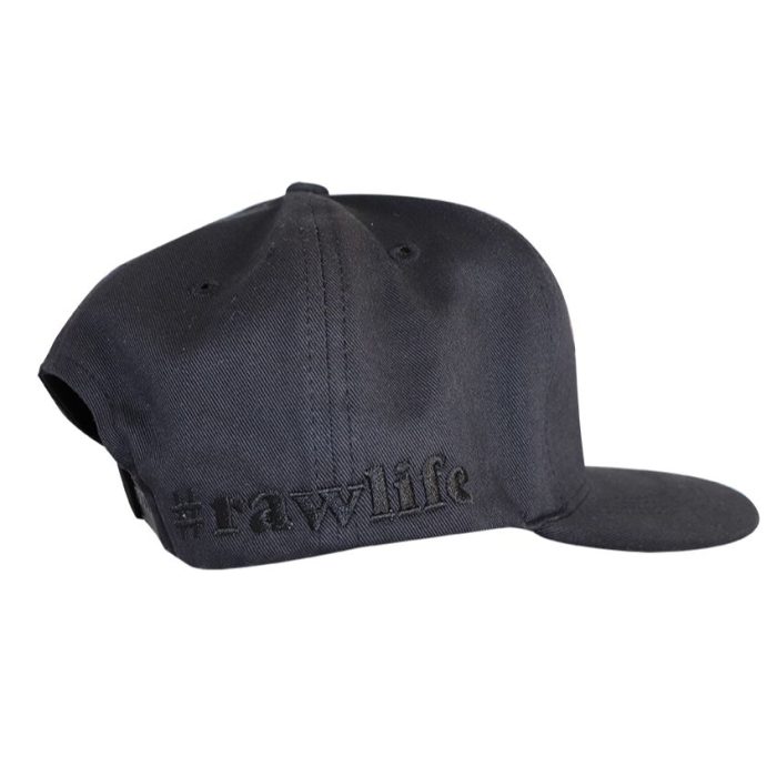 RAW-FLAT-Snapback-Black.jpg
