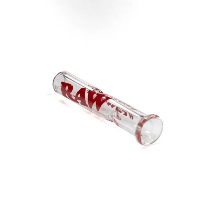RAW-Glass-Tips-Round-Mouthpiece-768x768-1.jpeg