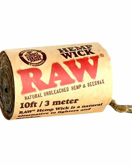 RAW-Hemp-Wick-3m.jpeg