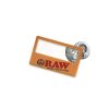 RAW-MAGNIFYING-CARD-2.jpg