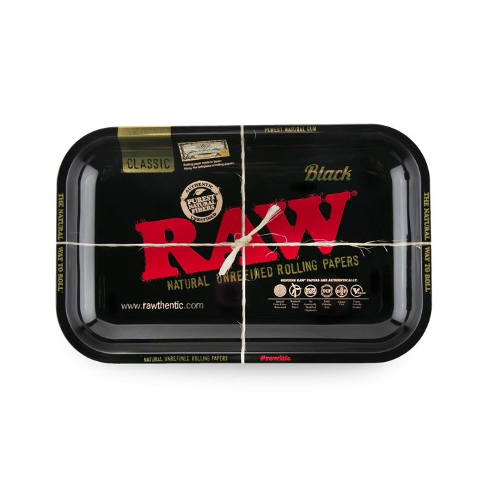 RAW-Metal-Rolling-Tray-Black-Small-1320x1320-1.jpg