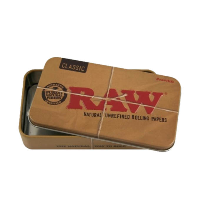 RAW-Metal-Tin-Case-XL-Original.png