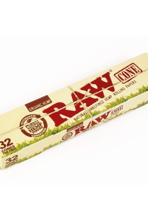 RAW-Pre-rolled-cones-organic.jpg