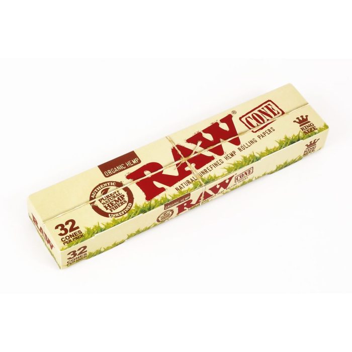 RAW-Pre-rolled-cones-organic.jpg