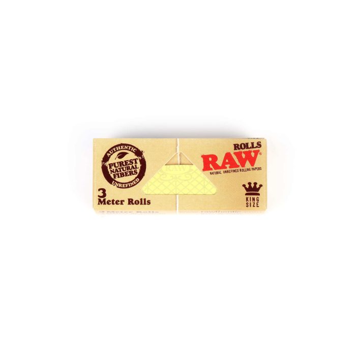 RAW-ROLL-KING-SIZE-01.jpg