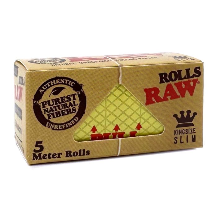 RAW-ROLLS-CLASSIC-KSS-01.jpg