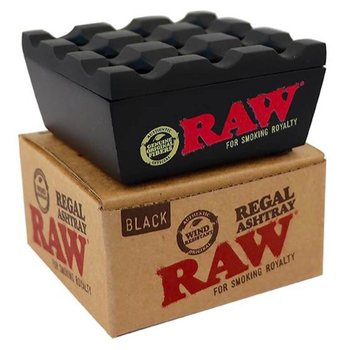 RAW-Regal-Metal-Black-Ashtray.jpg