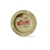 RAW-Round-Metal-Ashtray-410x410-1-.jpeg