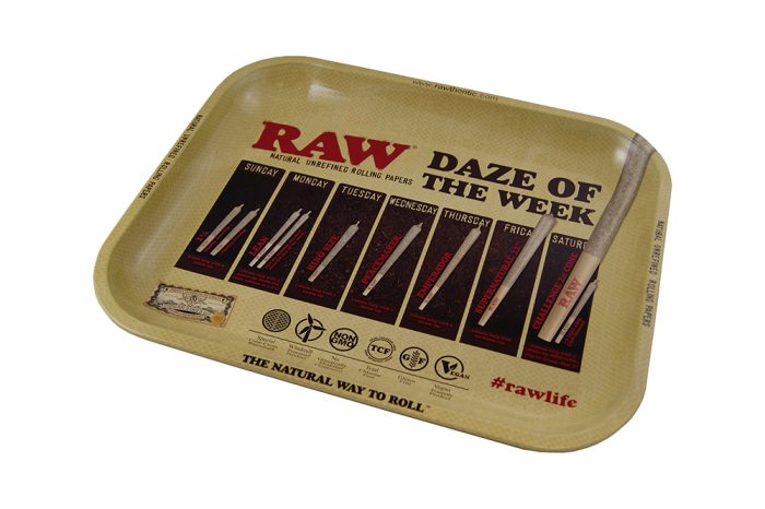 RAW-TRAY-DAZE_LRG.jpg