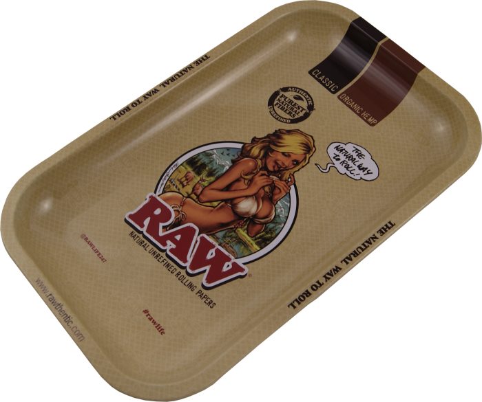 RAW-TRAY-GIRL-SMALL_LRG.jpg