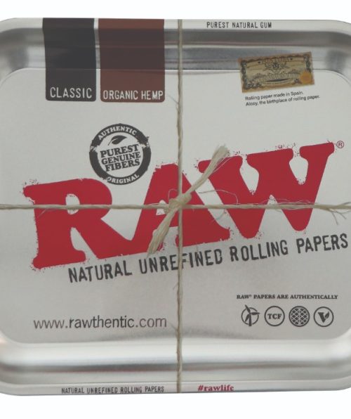 RAW-TRAY-METALLIC-Medium_LRG.jpg