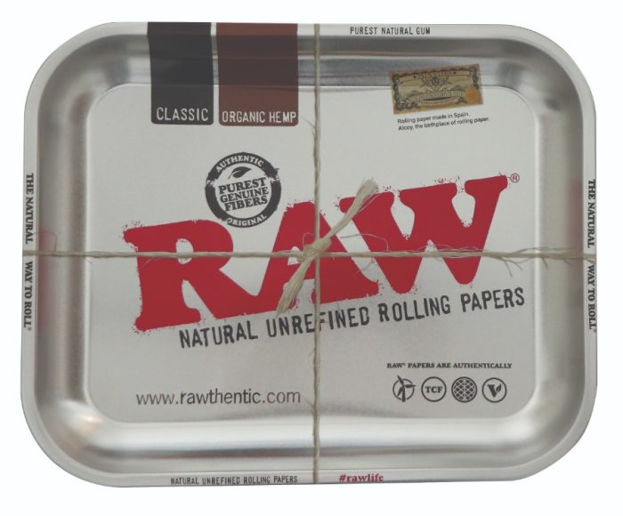 RAW-TRAY-METALLIC-Medium_LRG.jpg