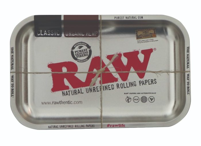 RAW-TRAY-METALLIC-Small_LRG.jpg