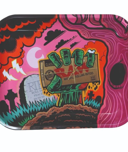 RAW-TRAY-ZOMBIE-MEDIUM_LRG.jpg