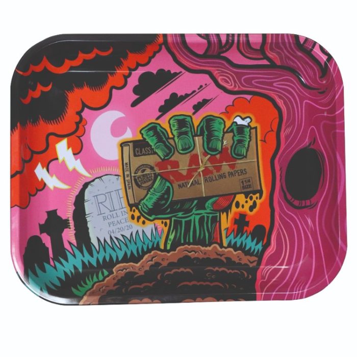 RAW-TRAY-ZOMBIE-MEDIUM_LRG.jpg