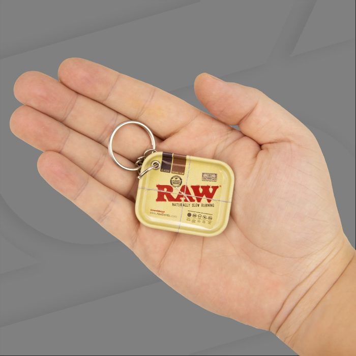 RAW-Tiny-Tray-Keychain-2.jpeg